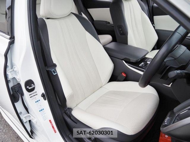 Toyota CROWN SEDAN 2021-02 8741433-9