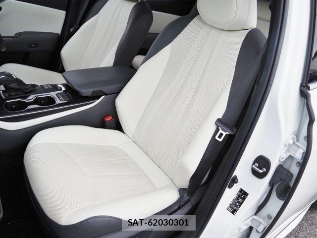 Toyota CROWN SEDAN 2021-02 8741433-10