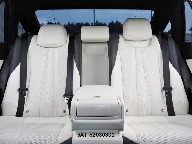 Toyota CROWN SEDAN 2021-02 8741433-11