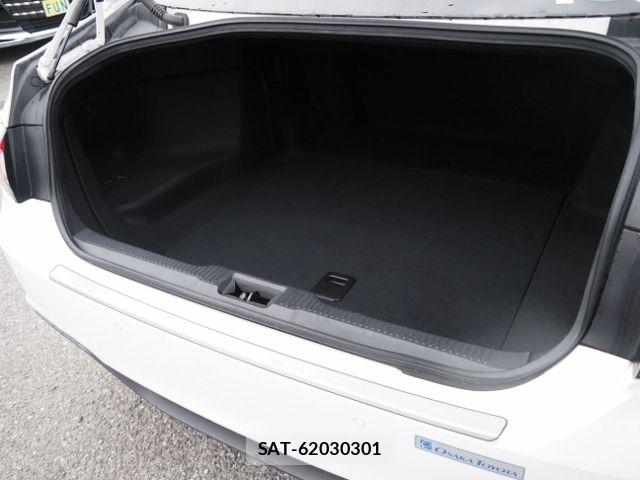 Toyota CROWN SEDAN 2021-02 8741433-12