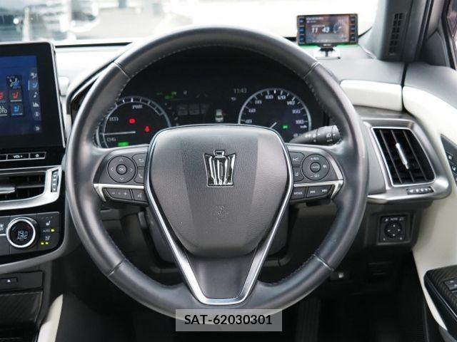 Toyota CROWN SEDAN 2021-02 8741433-13