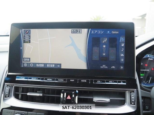 Toyota CROWN SEDAN 2021-02 8741433-14