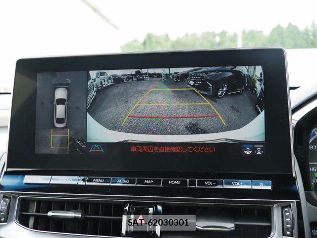 Toyota CROWN SEDAN 2021-02 8741433-15