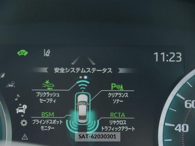 Toyota CROWN SEDAN 2021-02 8741433-19