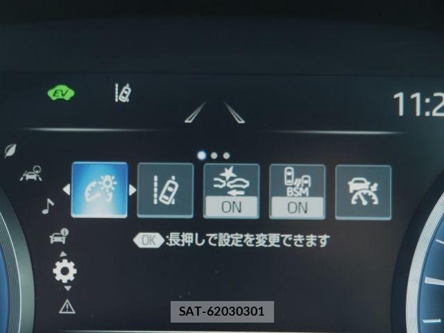 Toyota CROWN SEDAN 2021-02 8741433-20