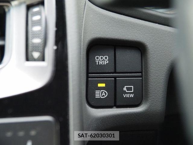 Toyota CROWN SEDAN 2021-02 8741433-22