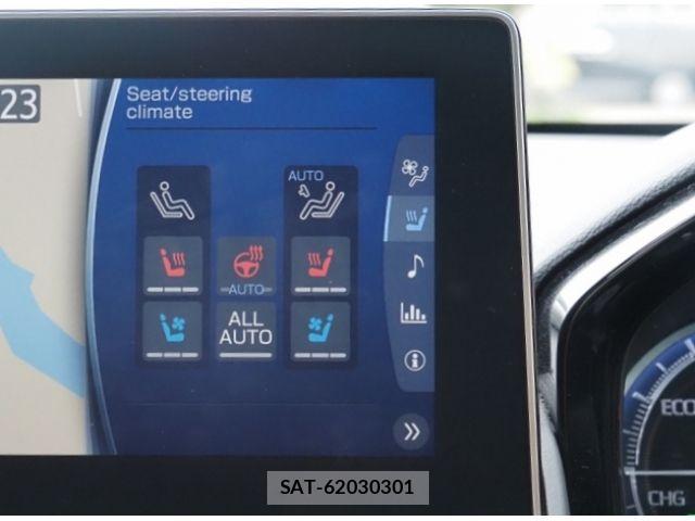 Toyota CROWN SEDAN 2021-02 8741433-23