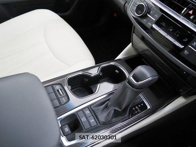 Toyota CROWN SEDAN 2021-02 8741433-24