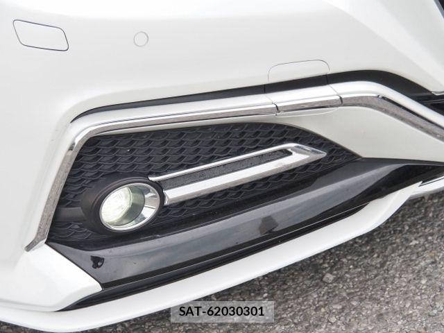 Toyota CROWN SEDAN 2021-02 8741433-25