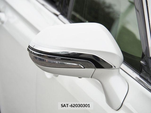 Toyota CROWN SEDAN 2021-02 8741433-26