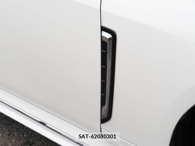 Toyota CROWN SEDAN 2021-02 8741433-27