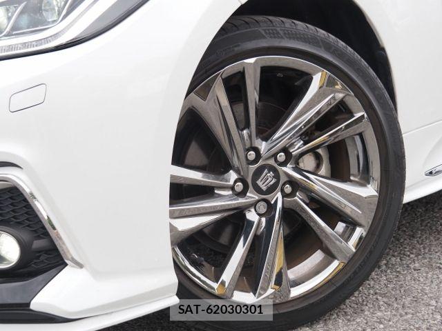 Toyota CROWN SEDAN 2021-02 8741433-7