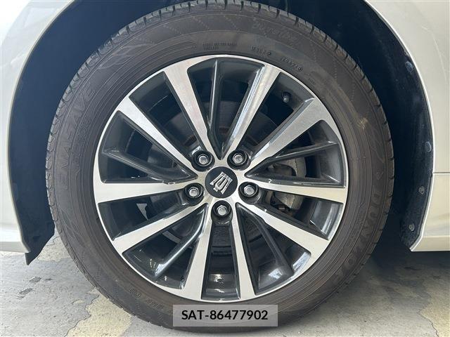 Toyota CROWN SEDAN 2020-11 8741437-10