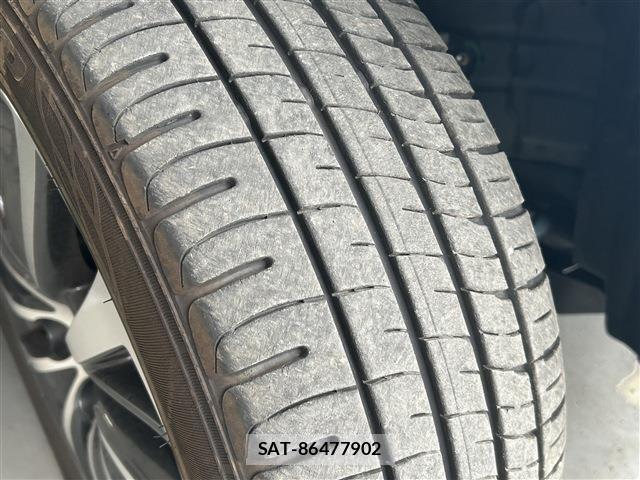 Toyota CROWN SEDAN 2020-11 8741437-11