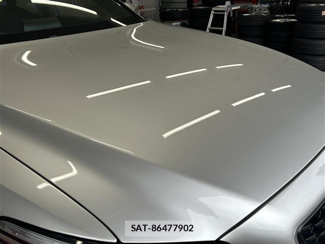 Toyota CROWN SEDAN 2020-11 8741437-12
