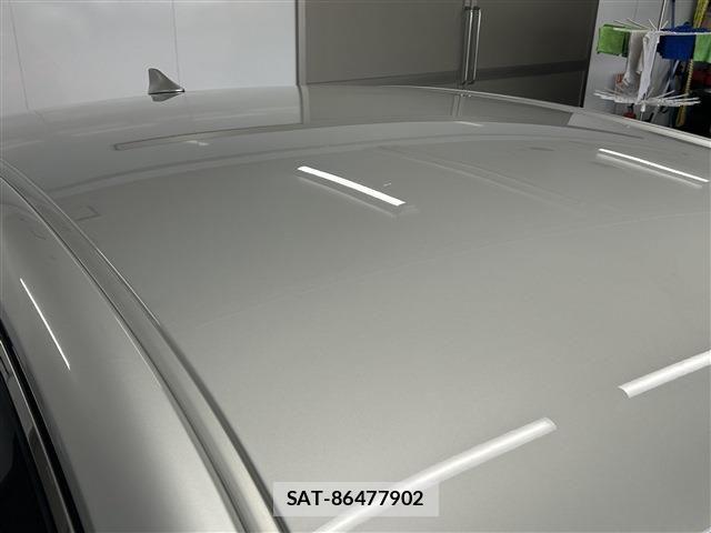 Toyota CROWN SEDAN 2020-11 8741437-13