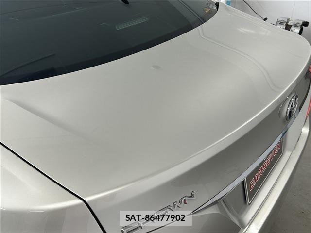 Toyota CROWN SEDAN 2020-11 8741437-14