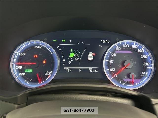 Toyota CROWN SEDAN 2020-11 8741437-17