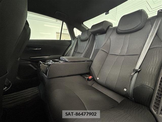 Toyota CROWN SEDAN 2020-11 8741437-25