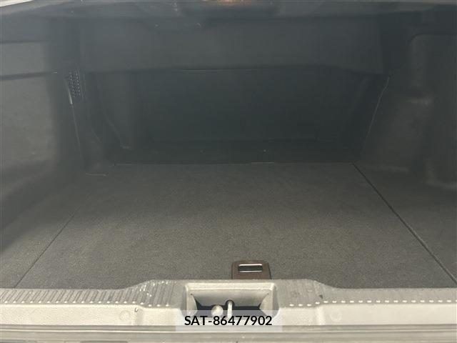 Toyota CROWN SEDAN 2020-11 8741437-26