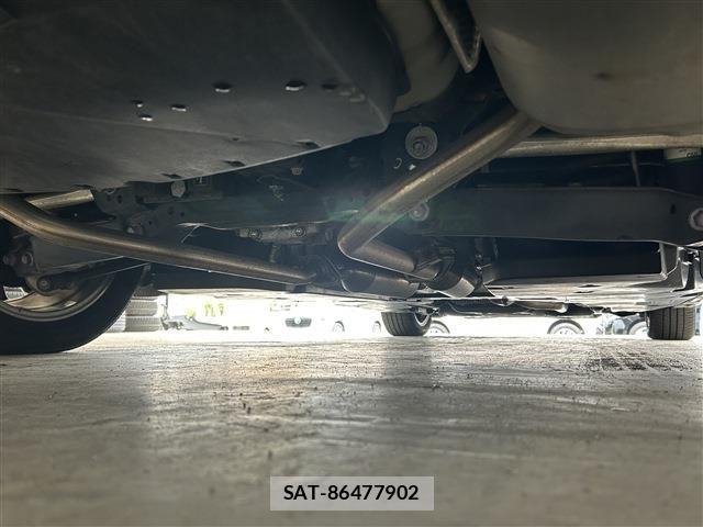 Toyota CROWN SEDAN 2020-11 8741437-27