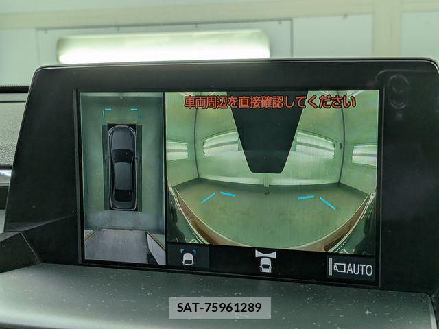 Toyota CROWN SEDAN 2019-10 8741435-9
