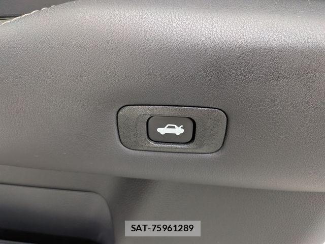 Toyota CROWN SEDAN 2019-10 8741435-7