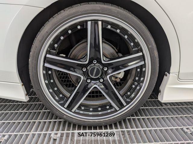 Toyota CROWN SEDAN 2019-10 8741435-8