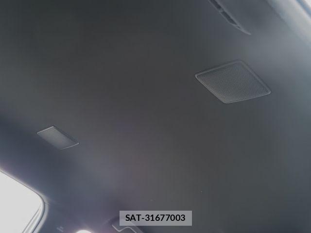 Toyota CROWN SEDAN 2020-11 8741436-9