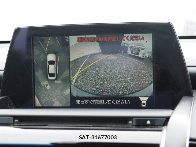 Toyota CROWN SEDAN 2020-11 8741436-18