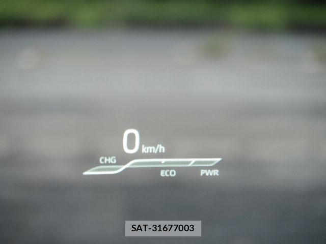 Toyota CROWN SEDAN 2020-11 8741436-20