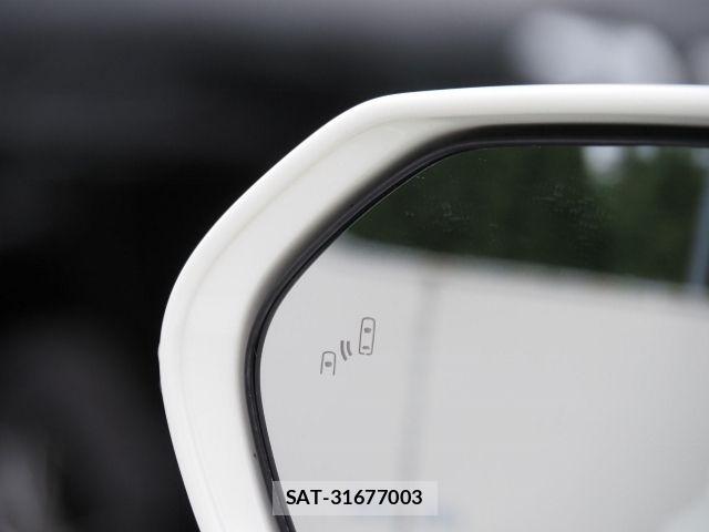 Toyota CROWN SEDAN 2020-11 8741436-21