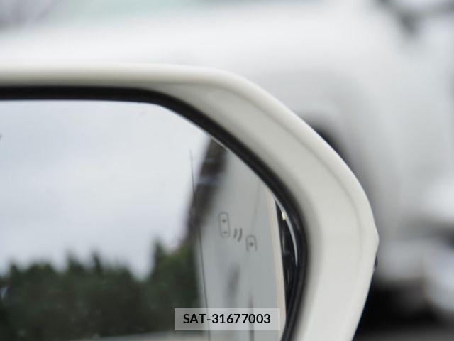 Toyota CROWN SEDAN 2020-11 8741436-22