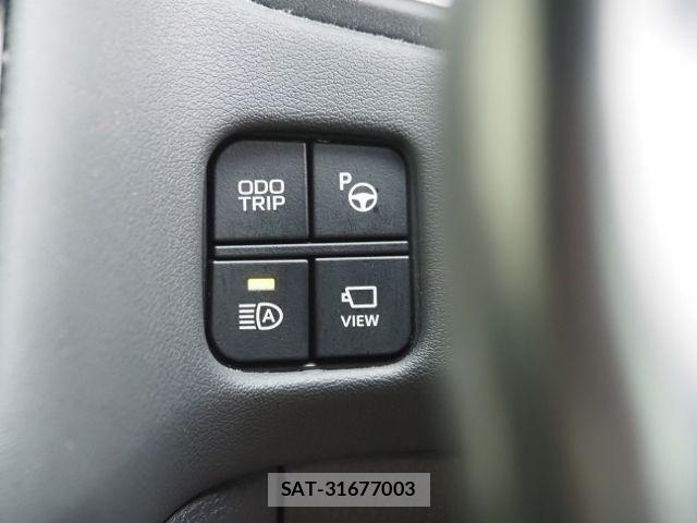 Toyota CROWN SEDAN 2020-11 8741436-23