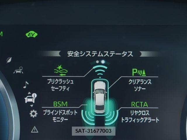 Toyota CROWN SEDAN 2020-11 8741436-24