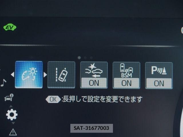 Toyota CROWN SEDAN 2020-11 8741436-25