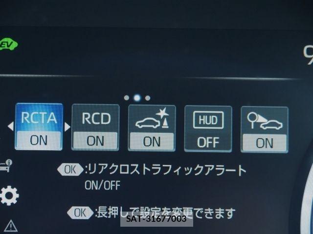 Toyota CROWN SEDAN 2020-11 8741436-26