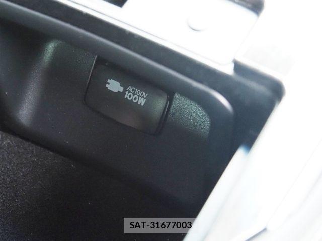 Toyota CROWN SEDAN 2020-11 8741436-29