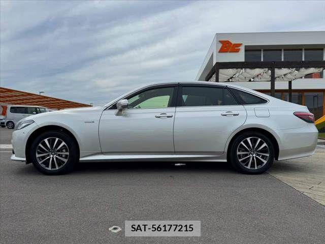 Toyota CROWN SEDAN 2020-02 8779893-10