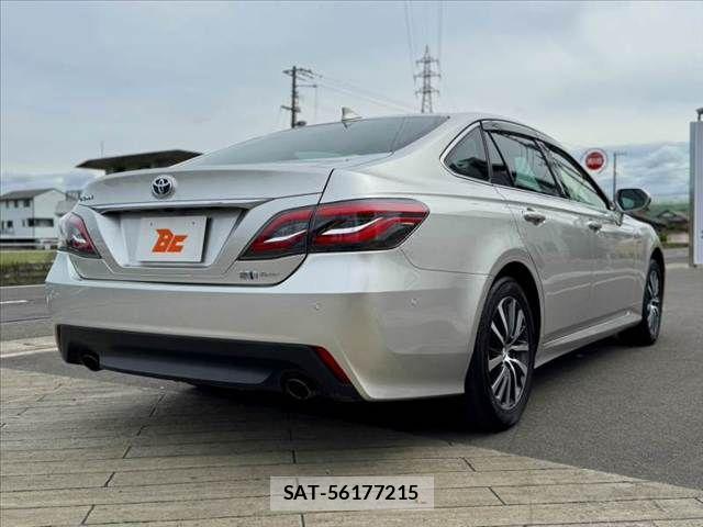 Toyota CROWN SEDAN 2020-02 8779893-14