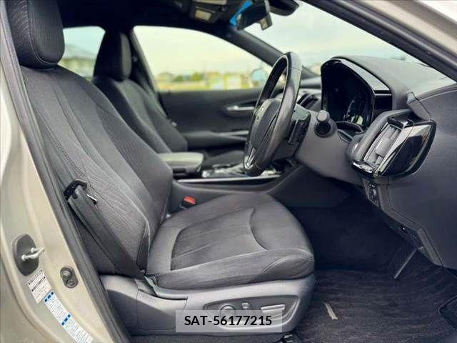 Toyota CROWN SEDAN 2020-02 8779893-15