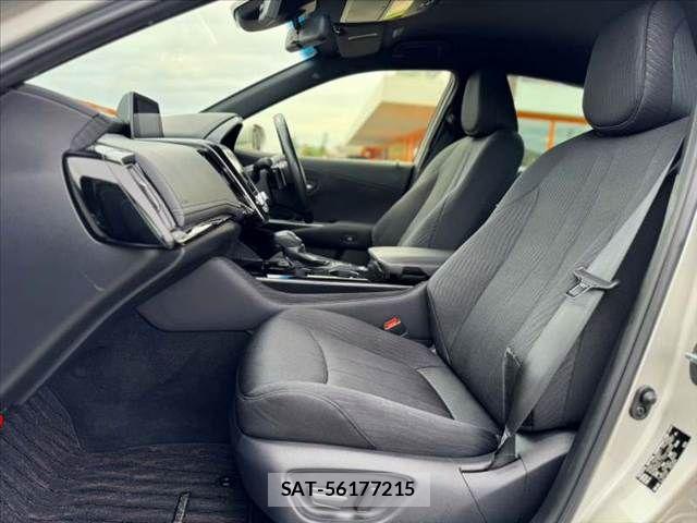 Toyota CROWN SEDAN 2020-02 8779893-16