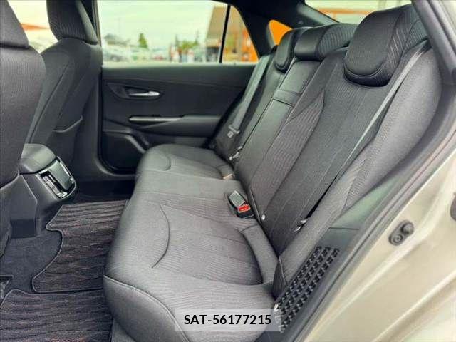 Toyota CROWN SEDAN 2020-02 8779893-17