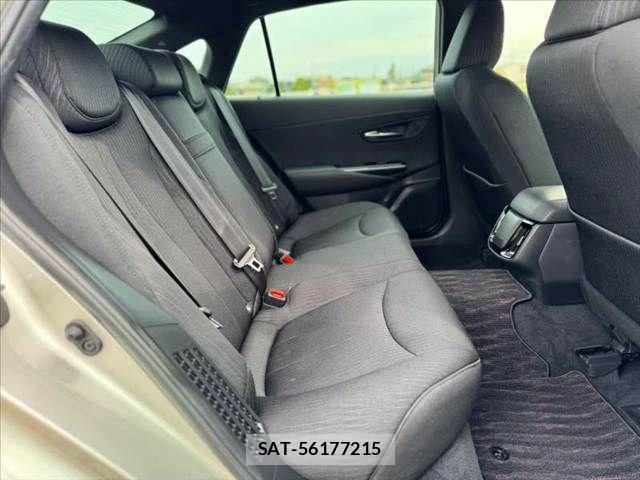 Toyota CROWN SEDAN 2020-02 8779893-18