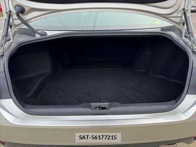 Toyota CROWN SEDAN 2020-02 8779893-19