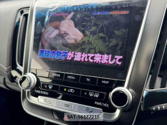 Toyota CROWN SEDAN 2020-02 8779893-20