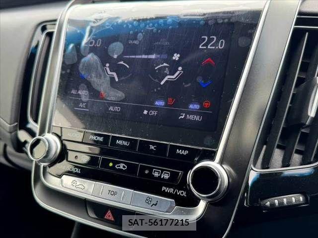 Toyota CROWN SEDAN 2020-02 8779893-21