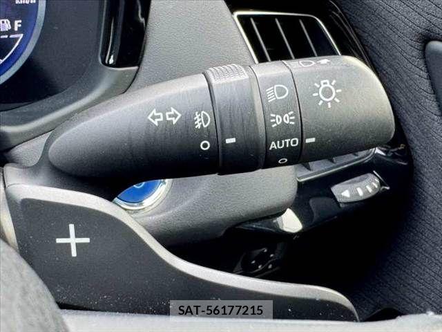 Toyota CROWN SEDAN 2020-02 8779893-22