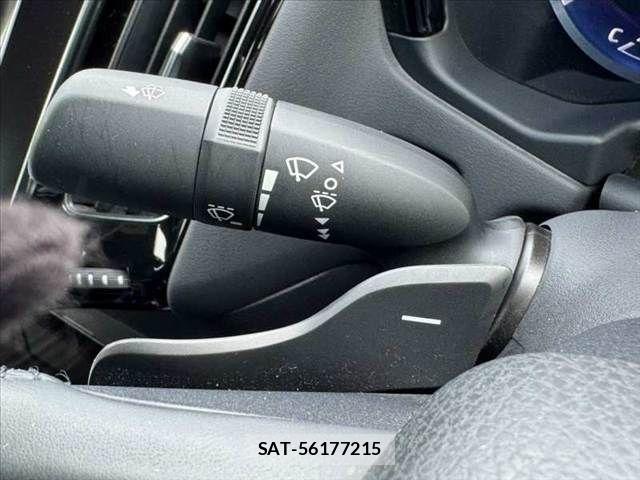 Toyota CROWN SEDAN 2020-02 8779893-23