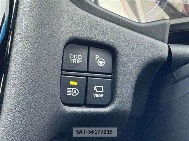 Toyota CROWN SEDAN 2020-02 8779893-24